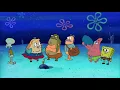 Download Lagu SpongeBob Music: Hooka