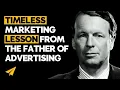 Lagu This is HOW to Dominate Advertising Industry! | David Ogilvy