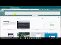 12 Not Found Bypass While Uploading Shell Cart Site