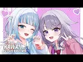 Download Lagu 🌺Future Bass Mix 2025 \u0026 Kawaii EDM🌺EDM, Cute, sweet anime Music, かわいい音楽 (ﾉ◕ヮ◕)ﾉ*.✧ p171