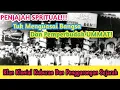 Download Lagu GEROMBOLAN PENJAJAH KUBURAN DAN PENGGARONGAN SEJARAH DEMI KUASAI INDONESIA
