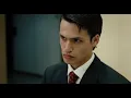 Download Lagu Keyhan - A GAME (Official Video)