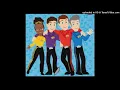 The Wiggles V4 - The Highland Games (V4 Ver.)