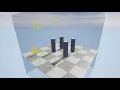Fish AI Using Boids in Unreal Engine