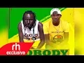 Lagu DJ Demakufu Ft Super Marcus Nobody Can Stop Reggae Mix  2019 (RH EXCLUSIVE)