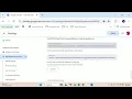How to Add Your Fall Semester School Calendar to Google Calendar Stay Organized All Semester