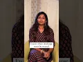 Download Lagu white discharge @Dr.Sharmika #pcod #pcos #periods #healthcare #tips #daisyhospital #cure #daisy