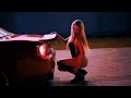 KEAN DYSSO - Hit That Beep