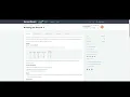 Breaking the Records - Hacker Rank Easy