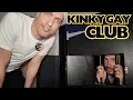 This Gay Club in Berlin is a Kinky Heaven