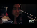 Firewoman - Barbie Almalbis, Hope2Offer Benefit Concert, Basilios