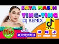 Download Lagu SAYA MASIH TING TING DIJAMIN MASIH TING TING !! DJ REMIX 2021-NO COPY RIGHT