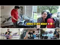 CUANTO TIEMPO SE IRA A QUEDAR JUANITO EN SHEIN ME MANDA ROPA DE MARCA LULULEMO Y ALO