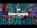 Download Lagu Rony Parulian - Mengapa (Official Music Video)