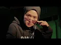 YA ANJAI - YOUMEBEY (Official Music Video)