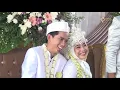 Download Lagu Prosesi Upacara Adat Sunda Sawer Panganten Kacapi Suling | Tradisional Wedding Sundanese