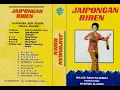 Lagu Imas Mintarsih \u0026 Aneka Warna Group ~ Kukupu
