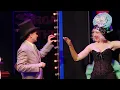 The Producers "I Wanna Be a Producer" (Mercury Theater Chicago)