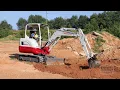 ICR Equipment Rental