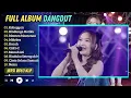 Diva Hani - KABAGYAN - RINDUNYA HATIKU || FULL ALBUM DANGDUT