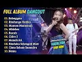 Download Lagu Diva Hani - KABAGYAN - RINDUNYA HATIKU || FULL ALBUM DANGDUT
