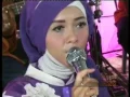 Lagu Pamit Ngaji  SOBO GUNO