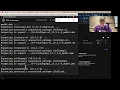 ED 201 Linux Buffer Overflow