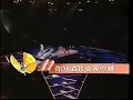 張洪量 ~ 你知道我在等你嗎【1990第13屆十大中文金曲頒獎典禮】