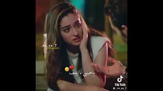 يالي زعلان مني ادا   بورا  لعبه حظ  دندنها