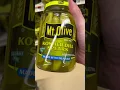 Download Lagu Easy Keto Snacks On the Go 🥑 | Grocery Store Finds (Part 1)