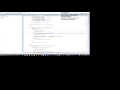 LIVE CODE MINECRAFT Programming AdminTools Revamped P 4