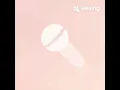 Download Lagu So Terlambat