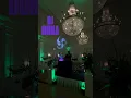 Download Lagu DJ Duka - Corporate Event DJ