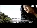 Lagu Reny Silwy - Mencari Dirimu ( IMK TVRI 1997 ) HD 