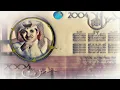 الفنان حسين العلي | الحنين | البوم 2004