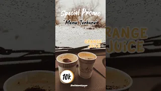 عود ايدك تمسح خدك 