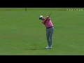 The Takeaway | Scott tops the board again, Rory and DJ  in the hunt