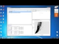 R Programming Tutorial 18 Creating Scatterplots with ggplot2
