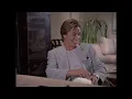 Crockett's Theme | Miami Vice