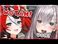 ENG Noel is fascinated by Bae s Australian accent
