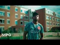 Download Lagu Drechter - Hot Hier ft. JBoy, JayKoppig (prod. Huzibeatz)