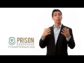 Federal Prison Custody and Classification
