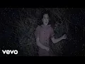 Download Lagu La Bien Querida - Dinamita