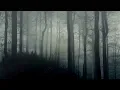 Download Lagu Dark Ambience - Horror Background Music 10 Hours