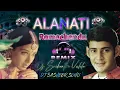 Lagu Alanati Ramachandrudu Full DJ Song  Murari | Mahesh Babu, Sonali Bendre Mix by Dj SRIKANTH VELALA