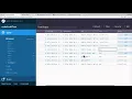 EP34 - Parse Server What are Live Queries