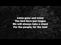 Download Lagu Diviners - Savannah (feat. Philly K) [Lyrics]