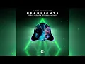 Alan Walker \u0026 Alok (feat Issam Alnajjar) - Headlights [Arabic version]