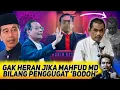 Download Lagu PAGI2 HEBOH!! TAUFIQ PENGGUGAT IJAZAH JOKOWI \