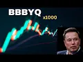 BBBYQ Short squeeze Bed Bath and beyond BBBY STOCK PREDICTION BBBYQ STOCK today analysis Price